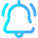 Automated Communication
