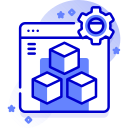 Tracking and Management