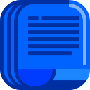Report Generation